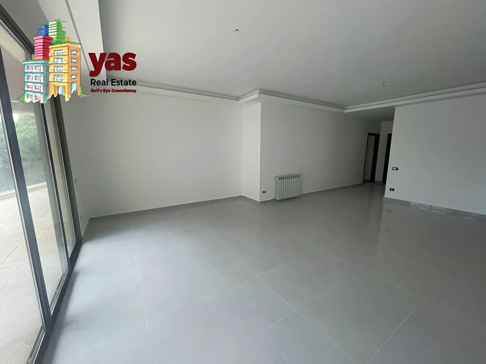 Apartment for Sale in Mar Chaaya
