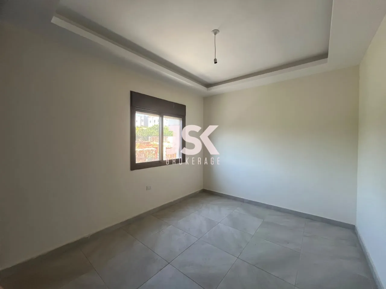 Apartment for Sale in Koura
