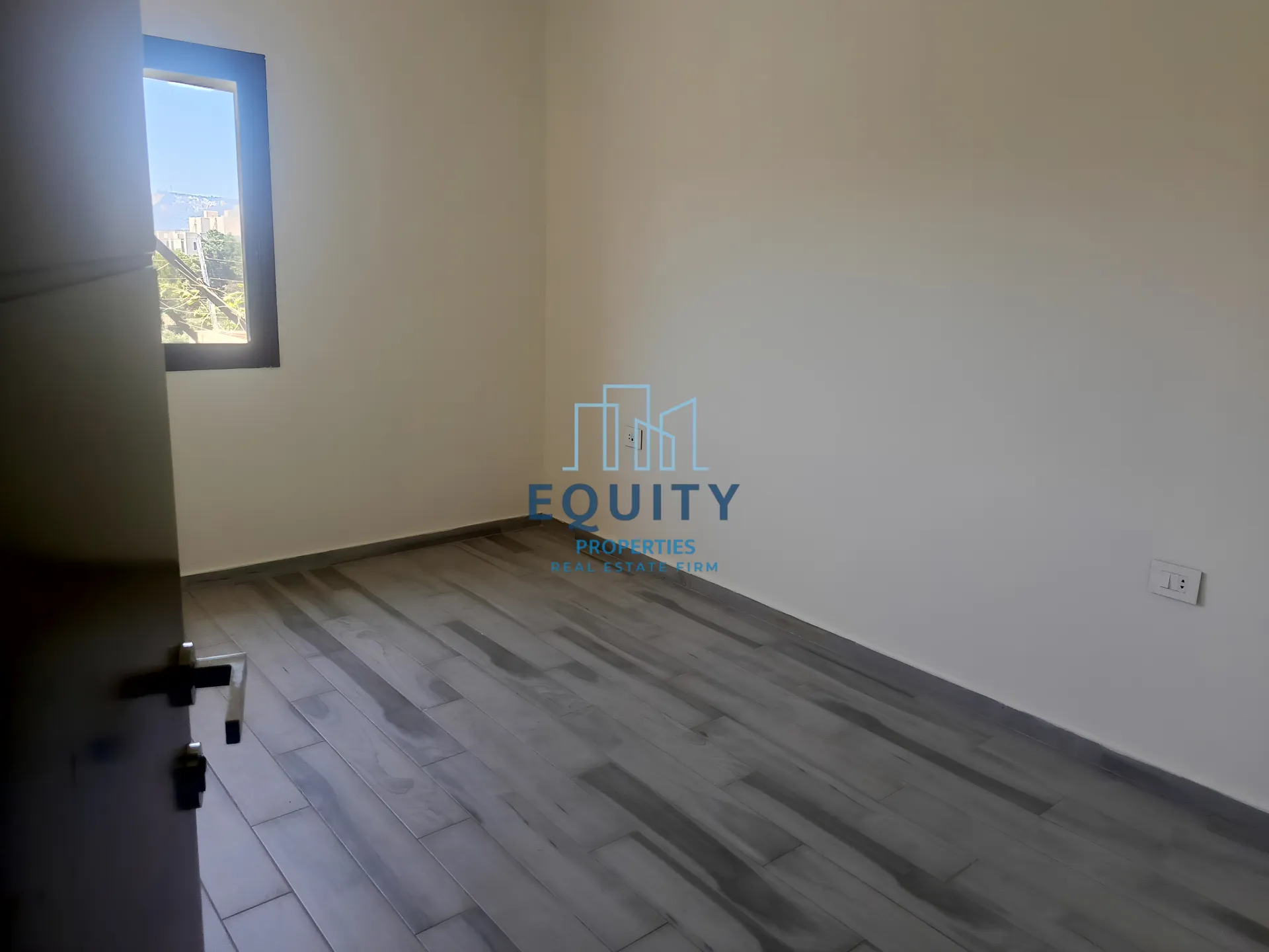 Apartment for sale in Chekka - 3 bed, 2 bath