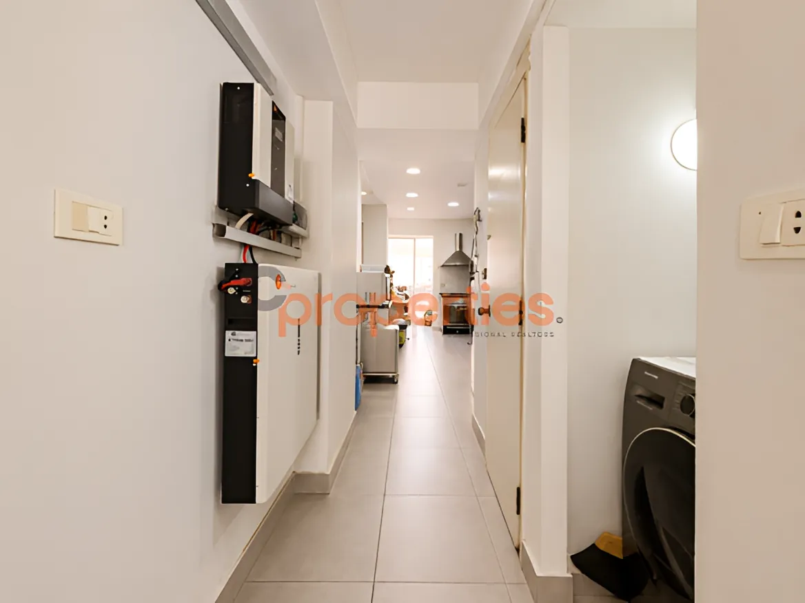 Apartment for Sale in Hamra