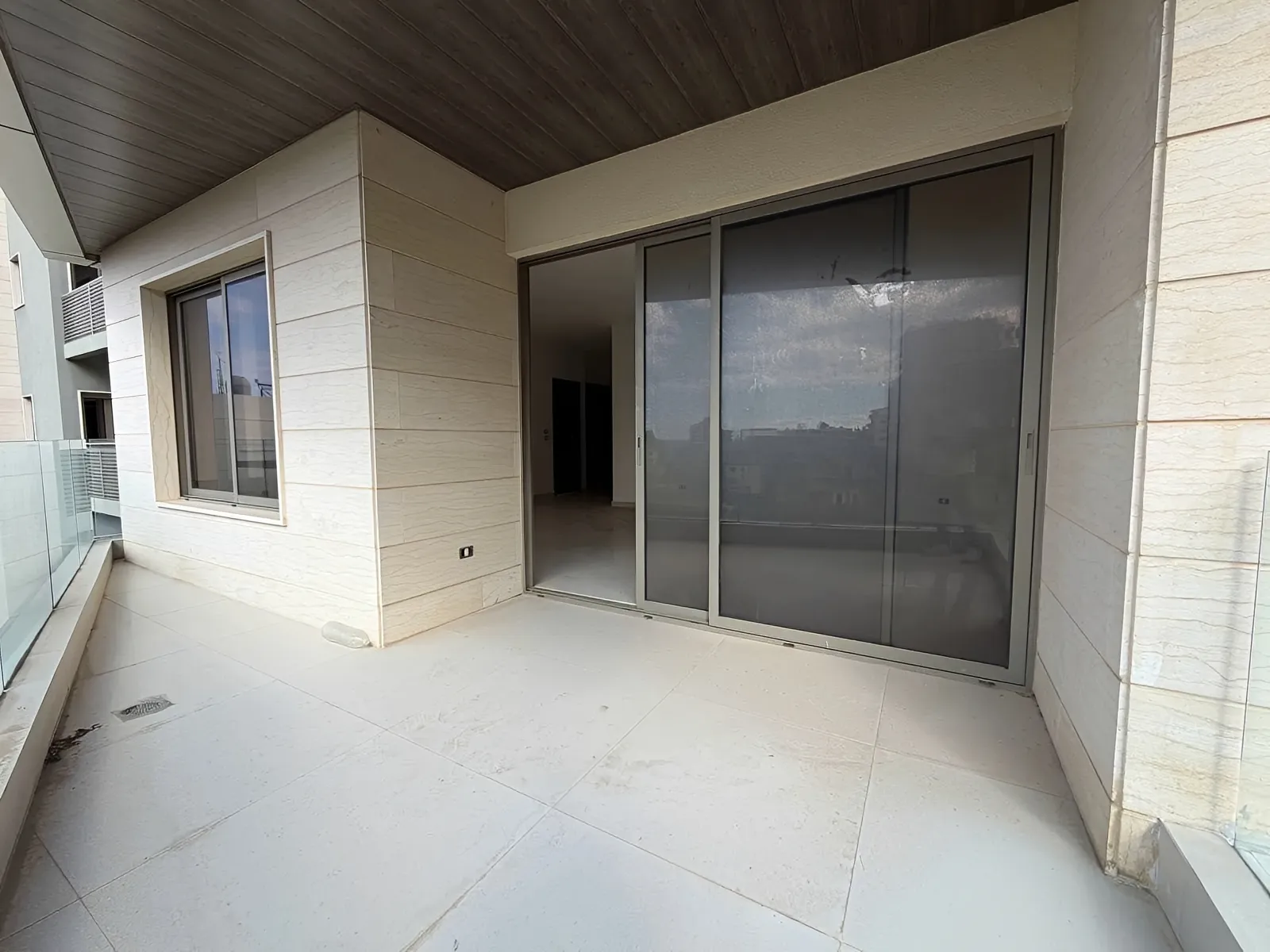 Apartment for Sale in Kaslik