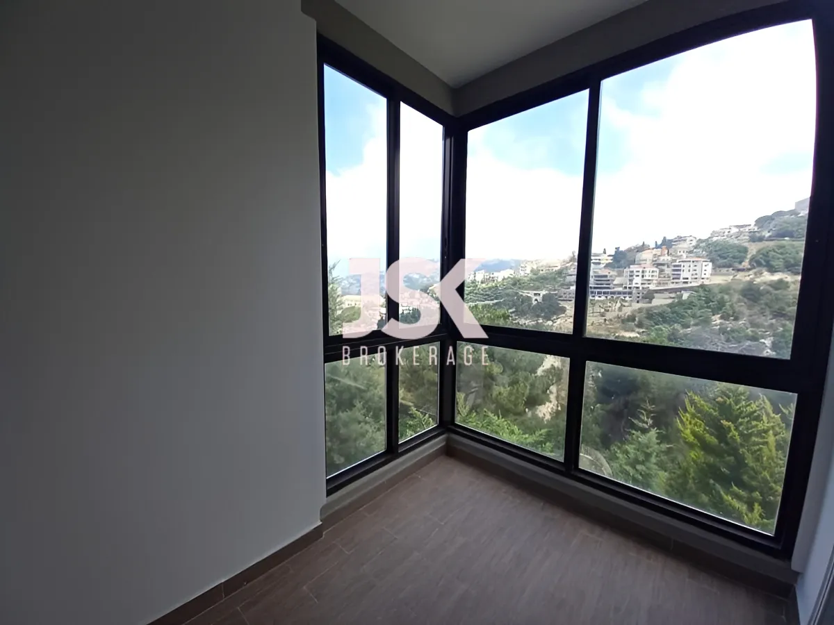 Apartment for Sale in Kfar Hbab, Lebanon - 3 bed, 4 bath