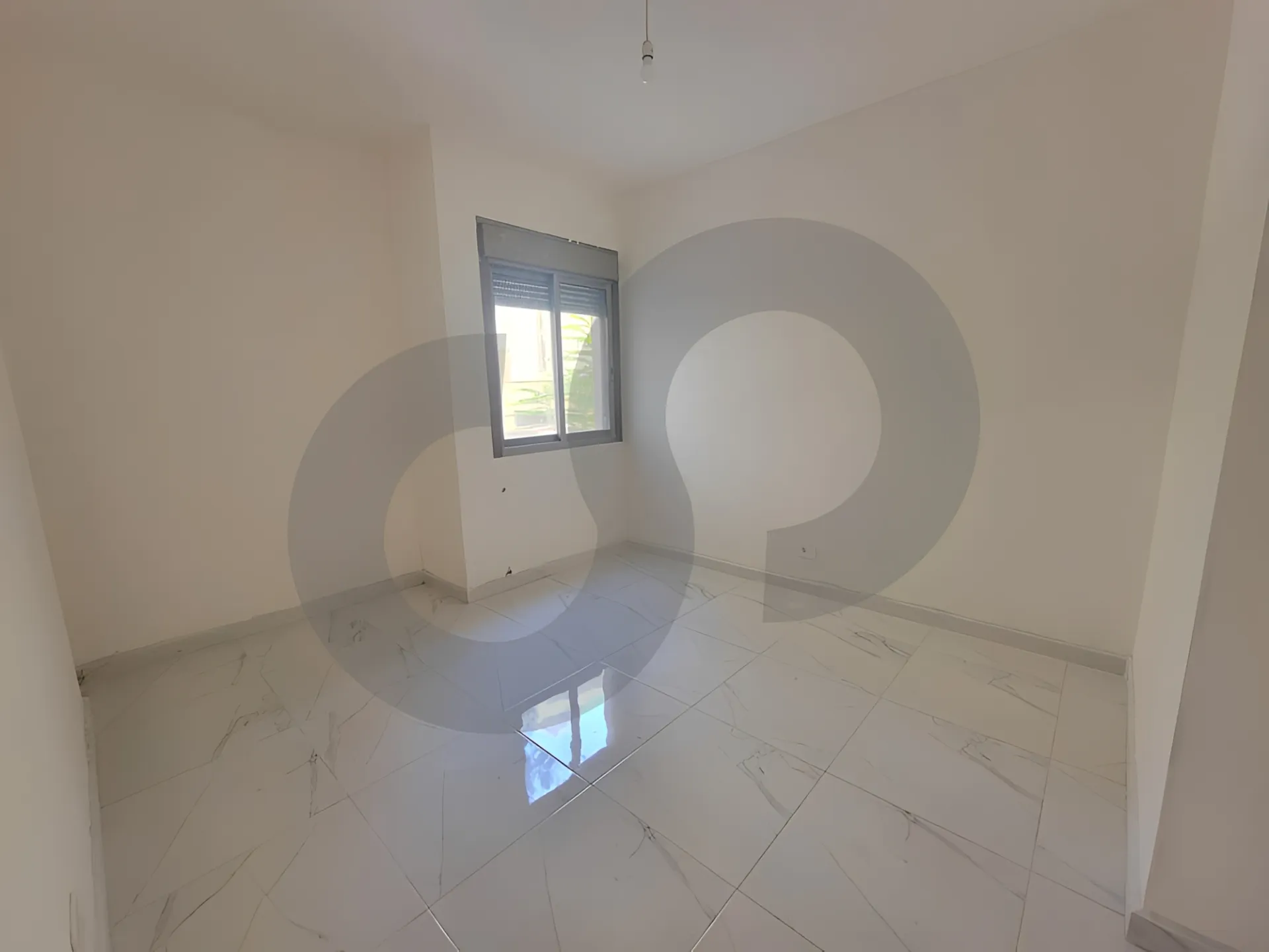 Apartment for Sale in Jounieh