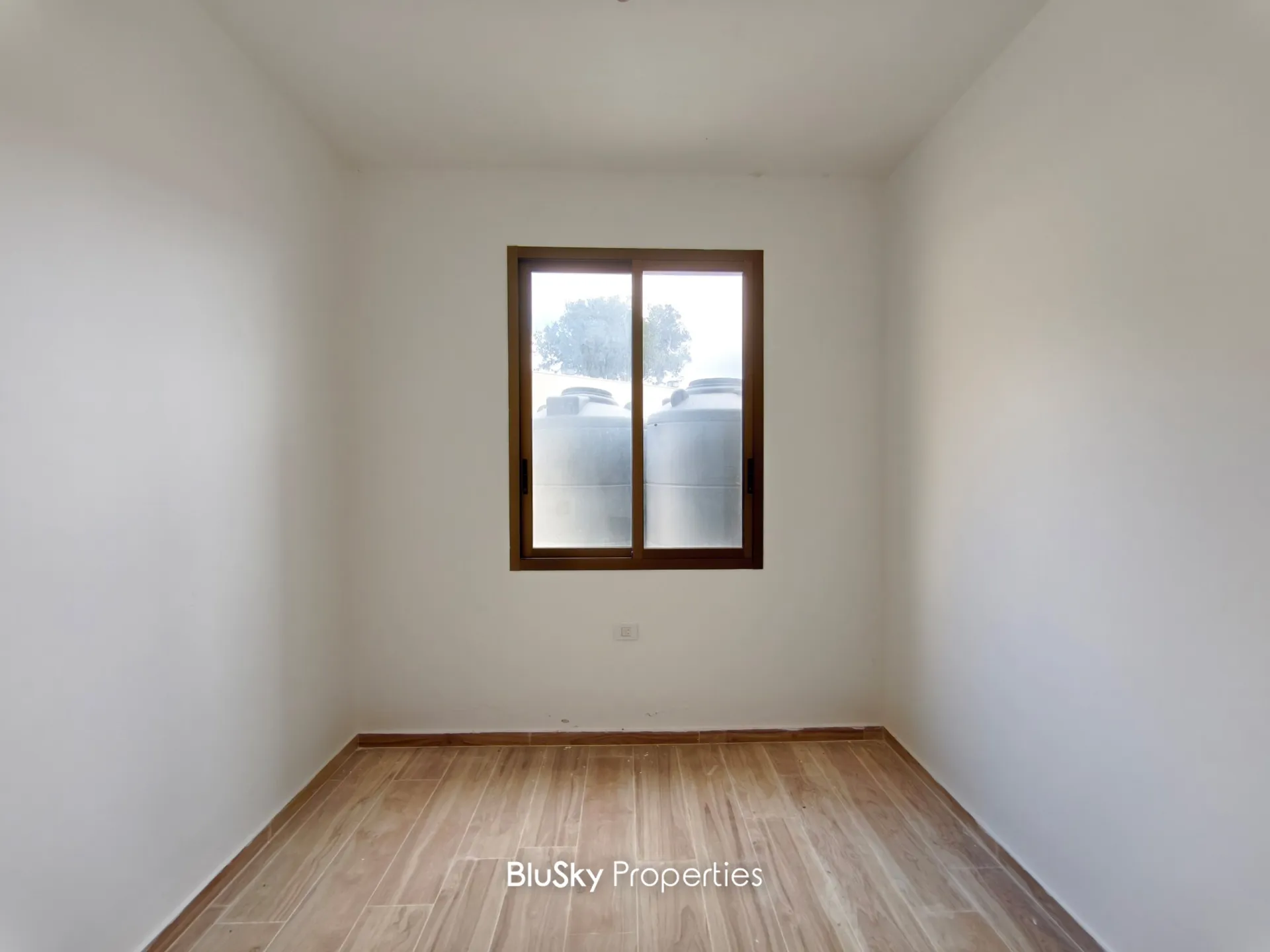 Apartment for sale in Baabdat, lebanon