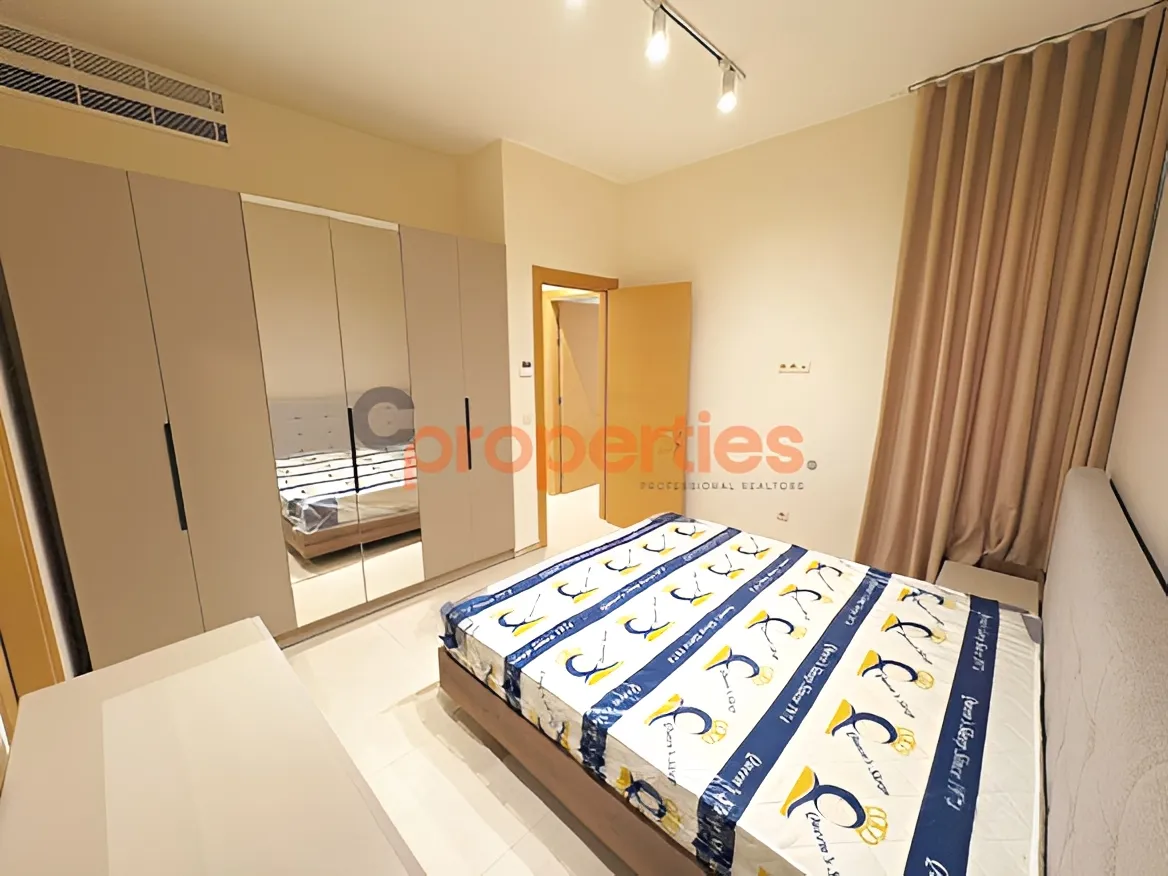 Apartment for Sale in Louaizeh