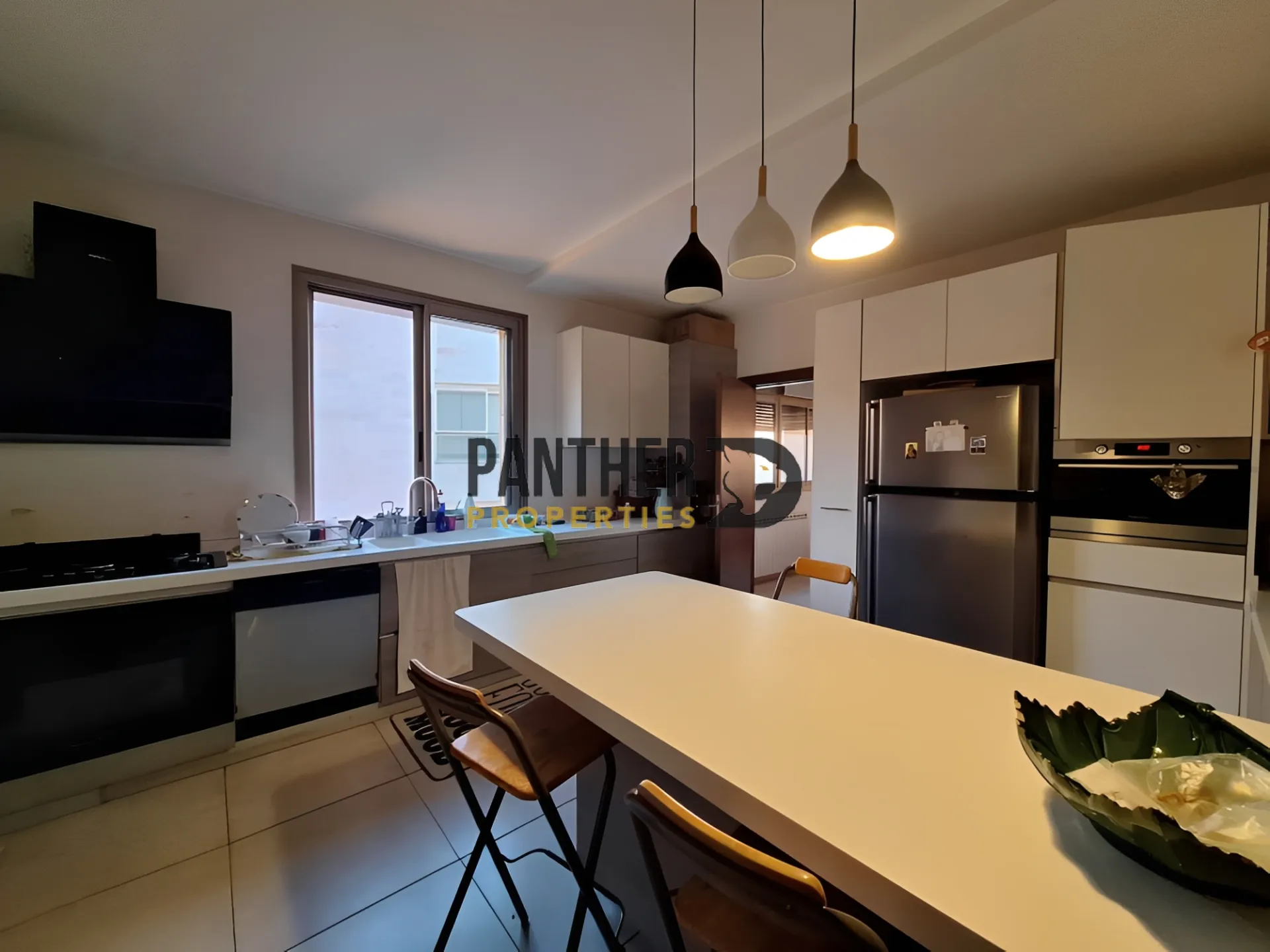 Duplex in Montiverdi, lebanon