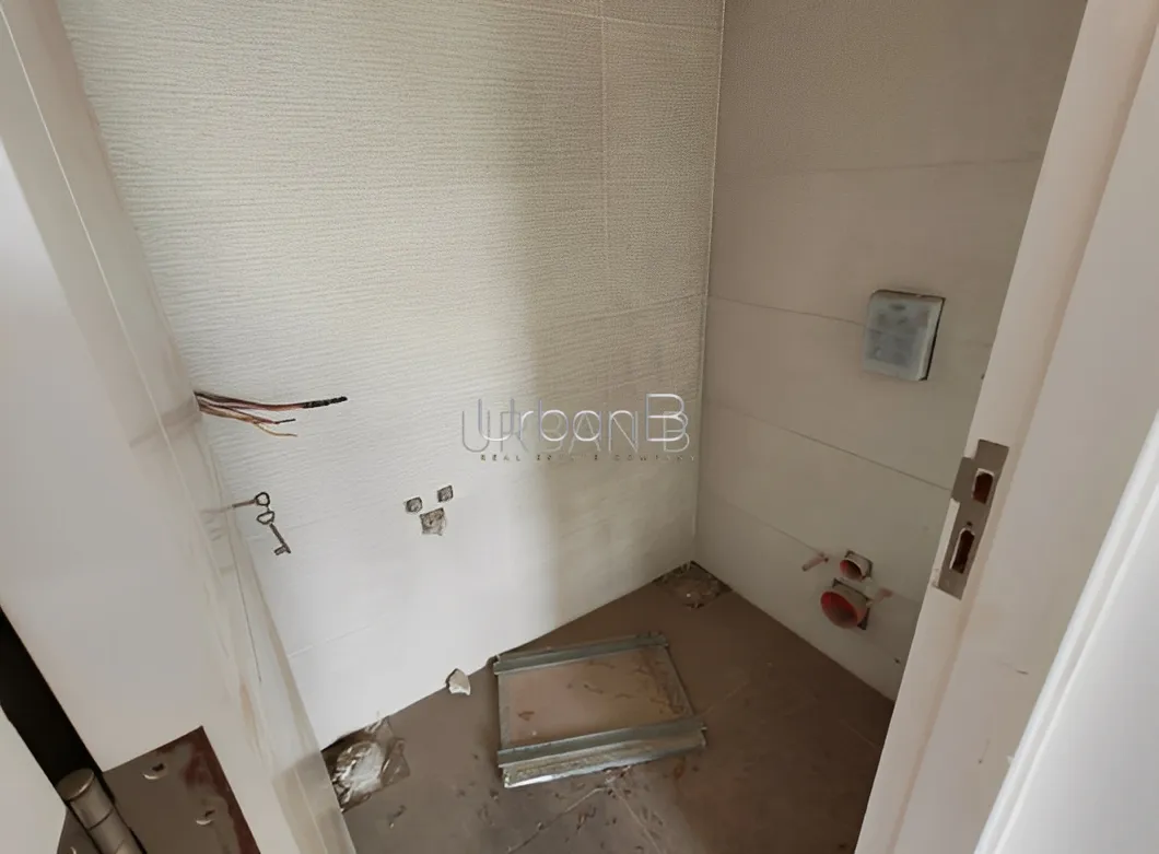 Apartment for Sale in Achrafieh, Beirut, Lebanon