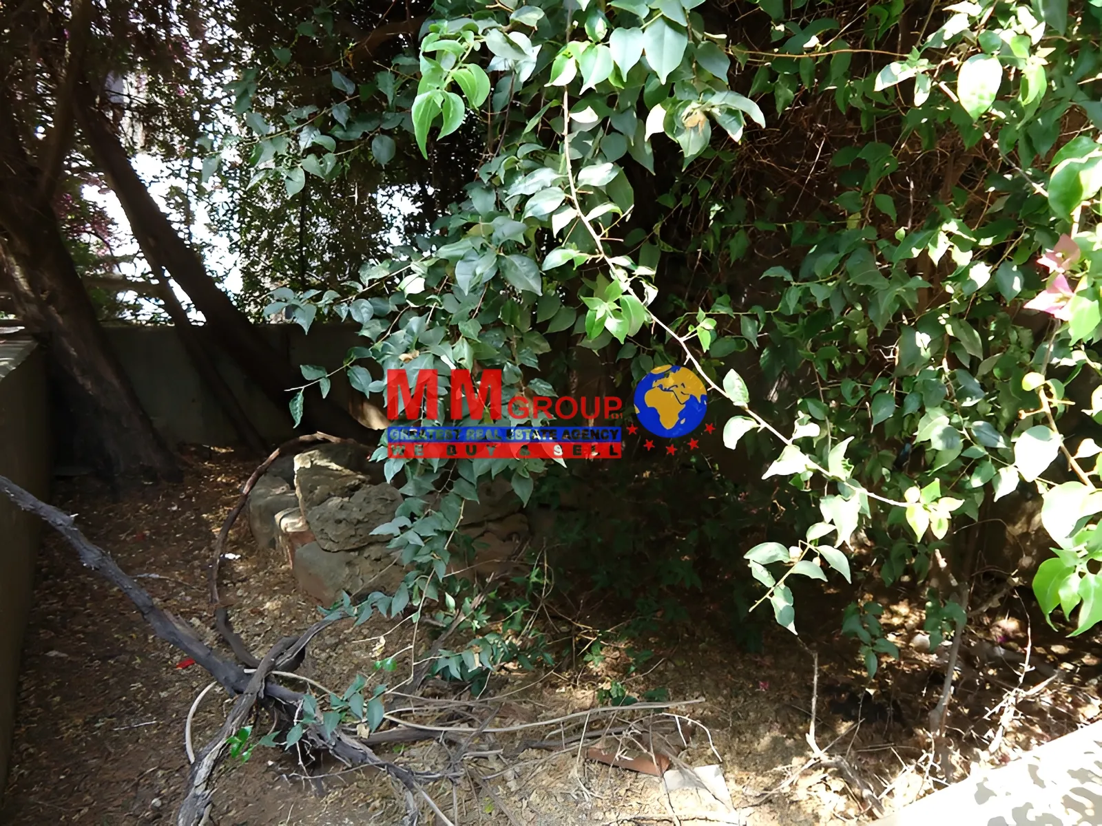 Office for Sale in Fanar