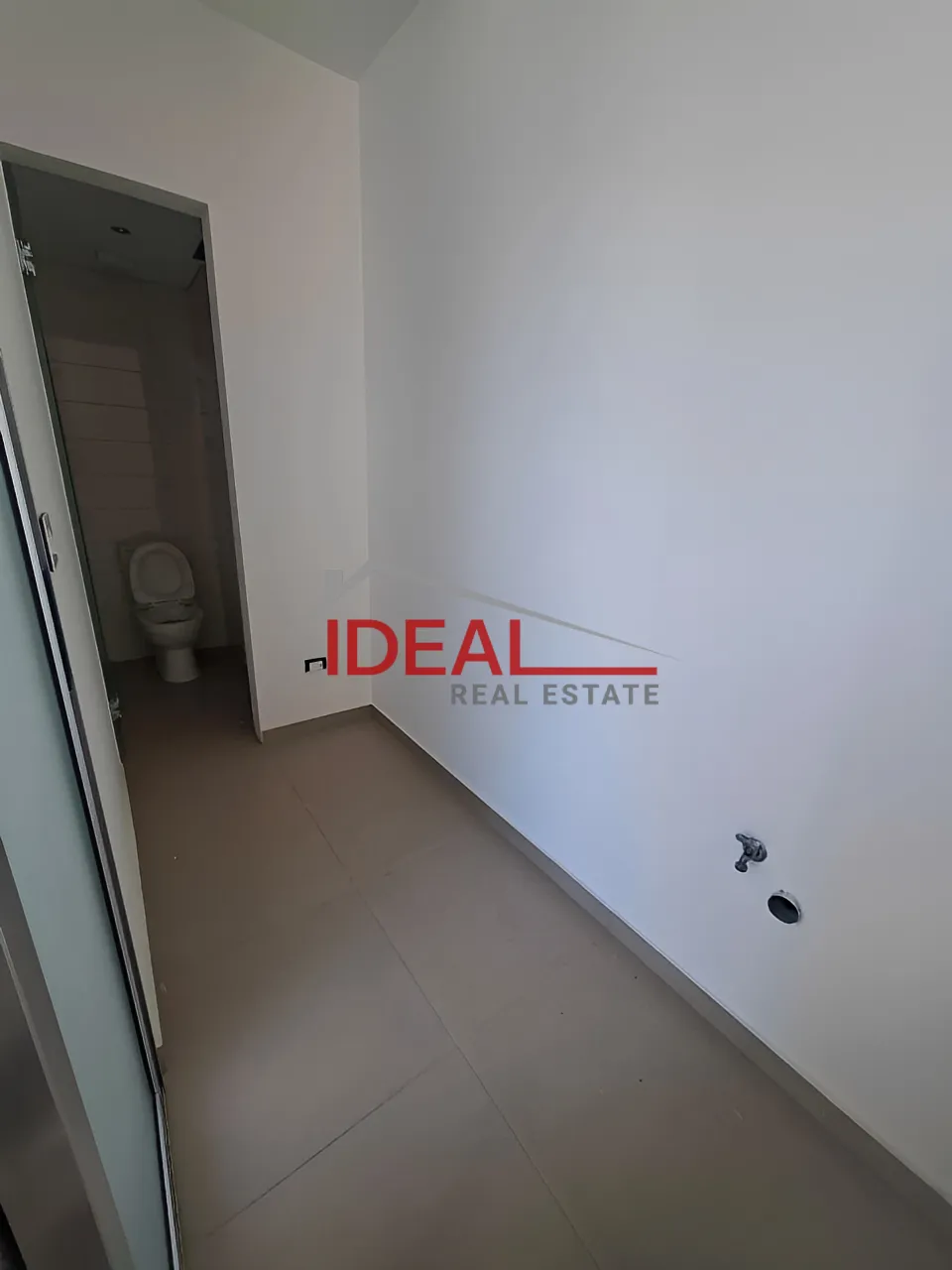 Apartment for sale in Adma w Dafnah, Lebanon