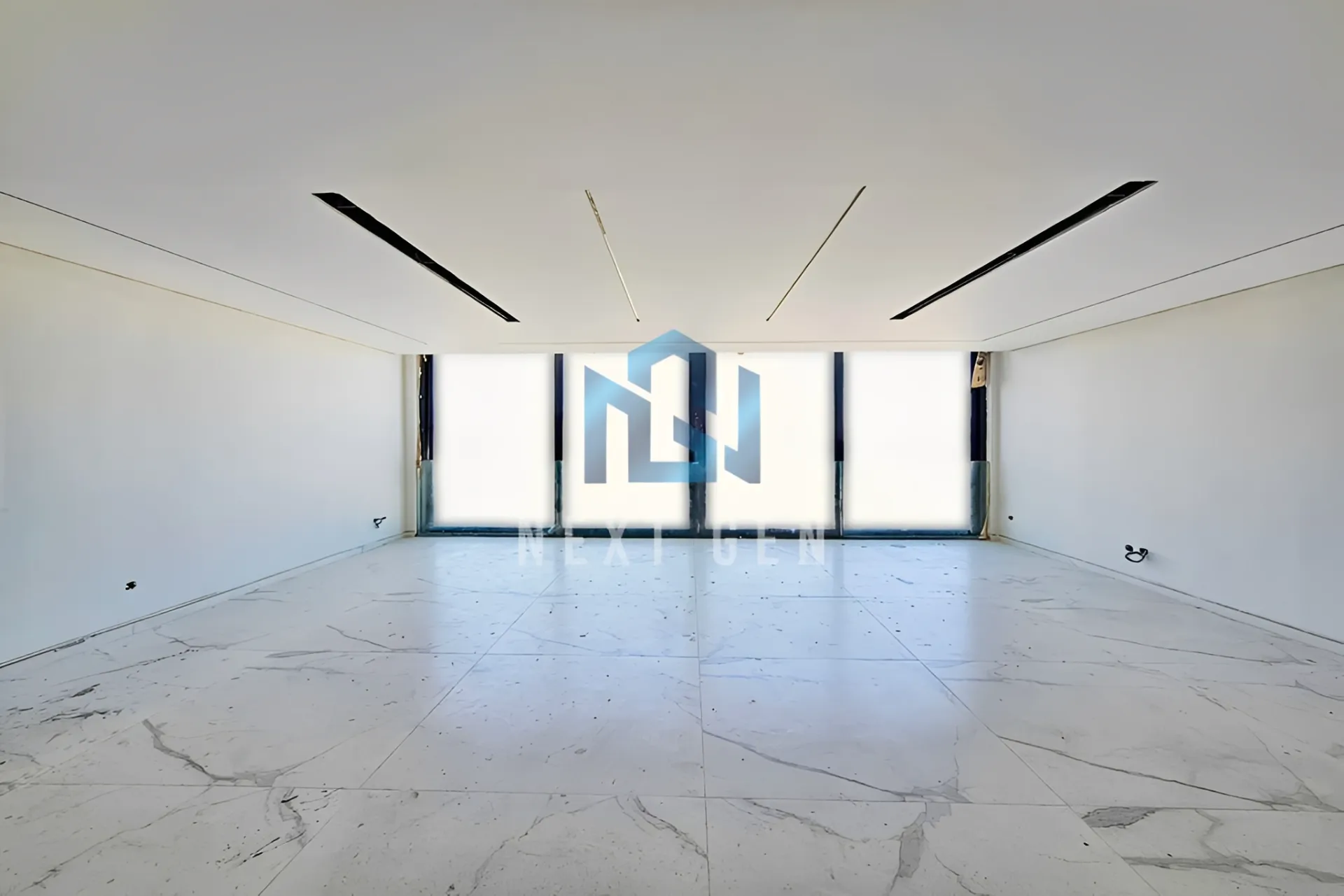 Duplex for sale in Spears, Bayrut, Lebanon - 3 bed, 5 bath