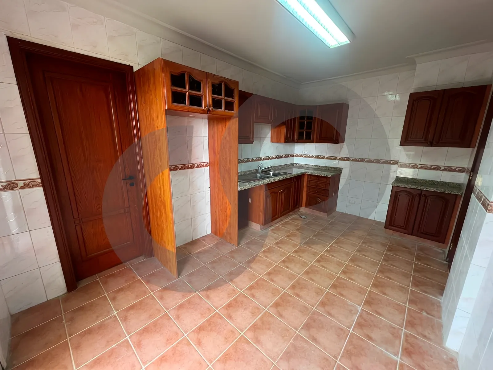 Apartment for Rent in Baabdat - 4 bed, 4 bath