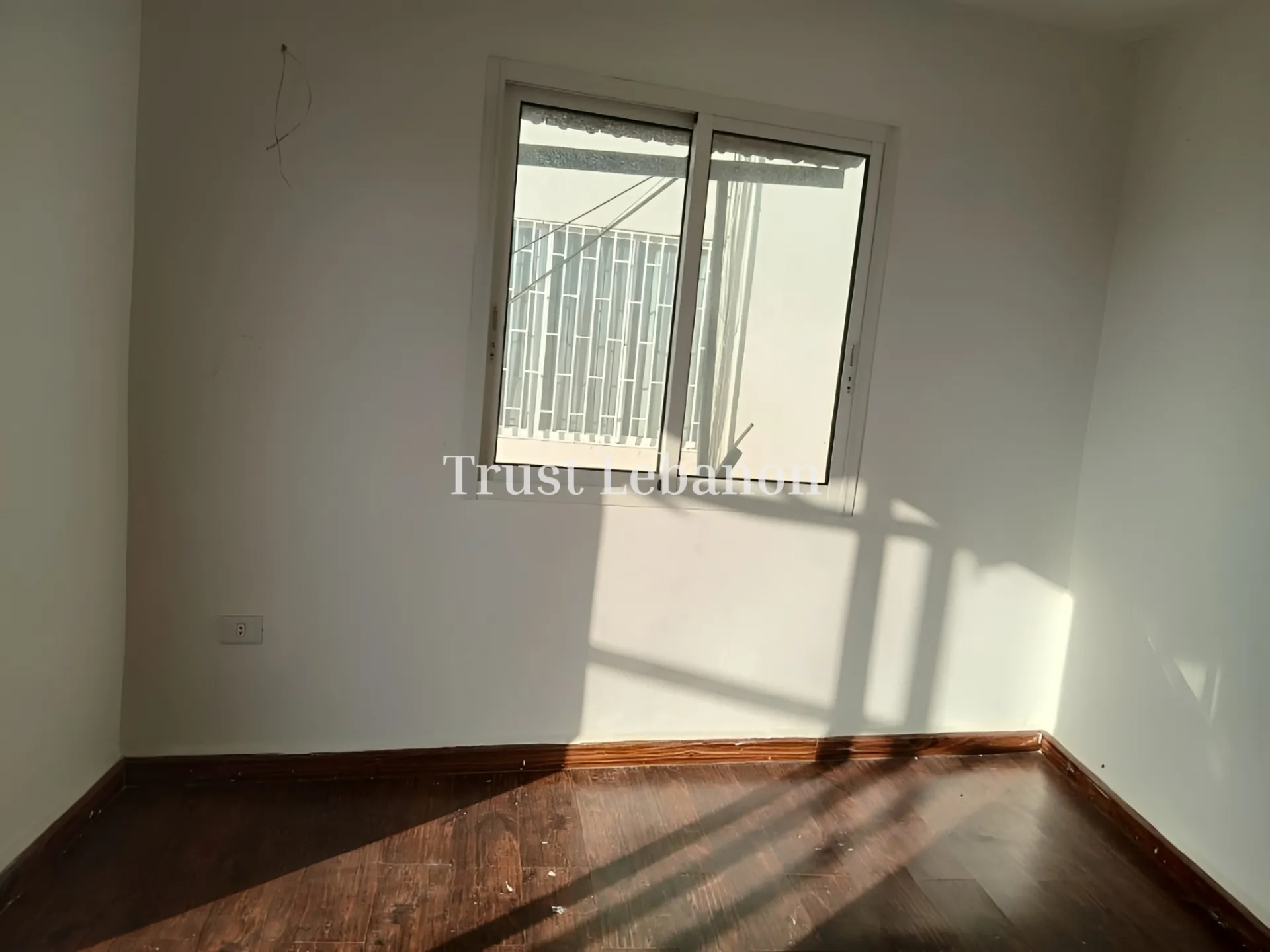 Apartment for sale in Hazmieh, Lebanon