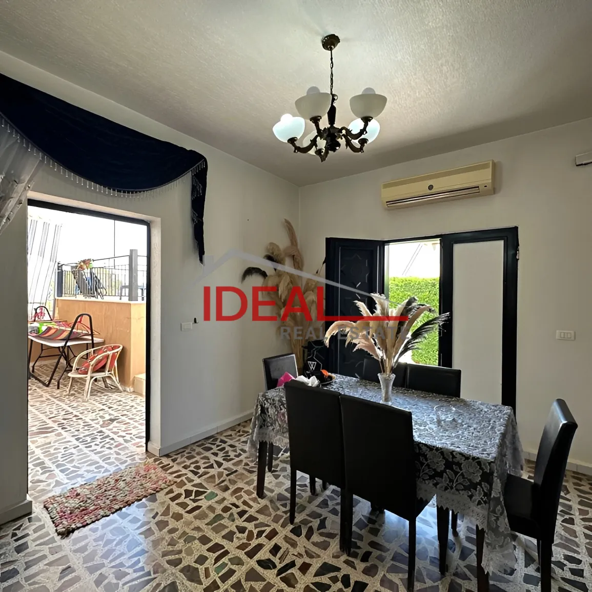 Residential Building for sale in Mghairiyeh, Lebanon
