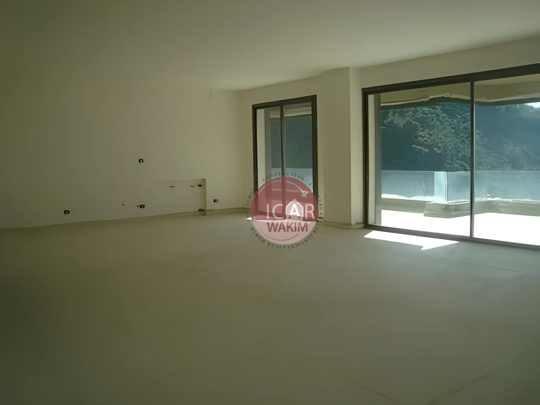 Duplex for Sale in Bayada