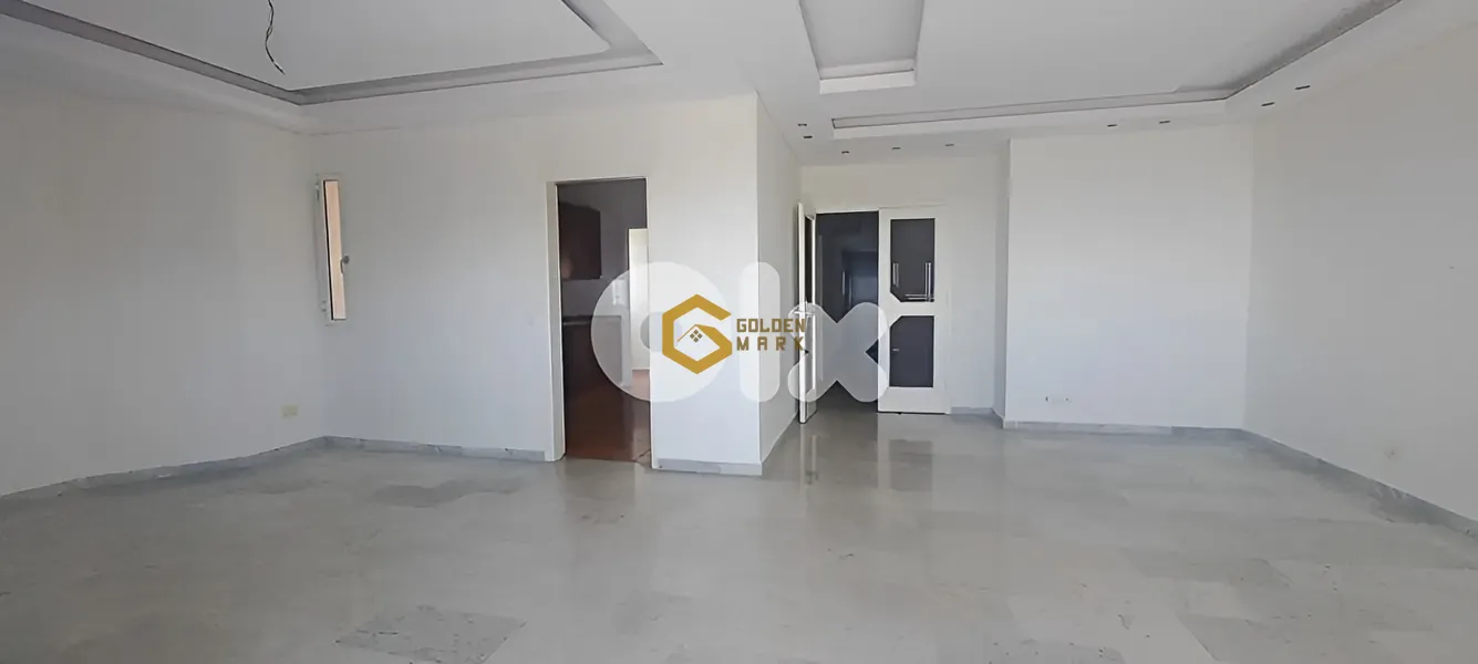 Apartment for Sale in Sehayleh