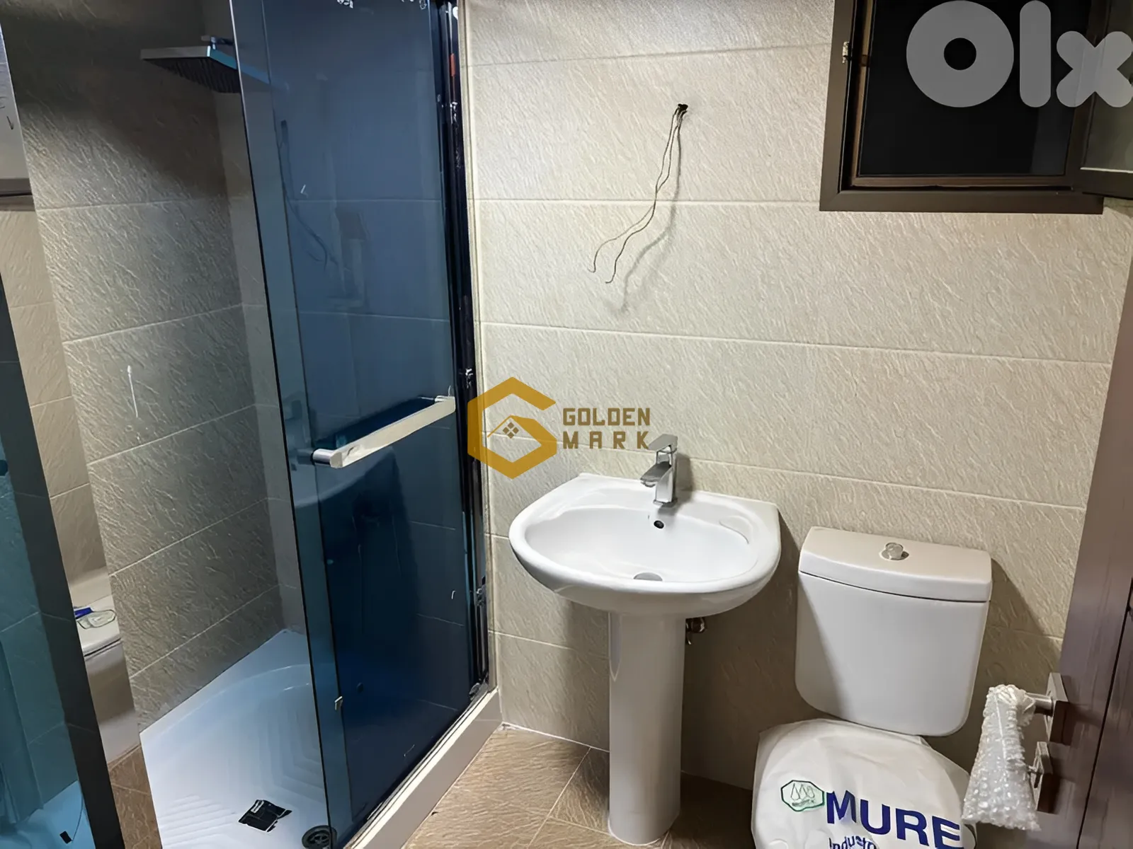 Apartment for Sale in Zouk Mikael