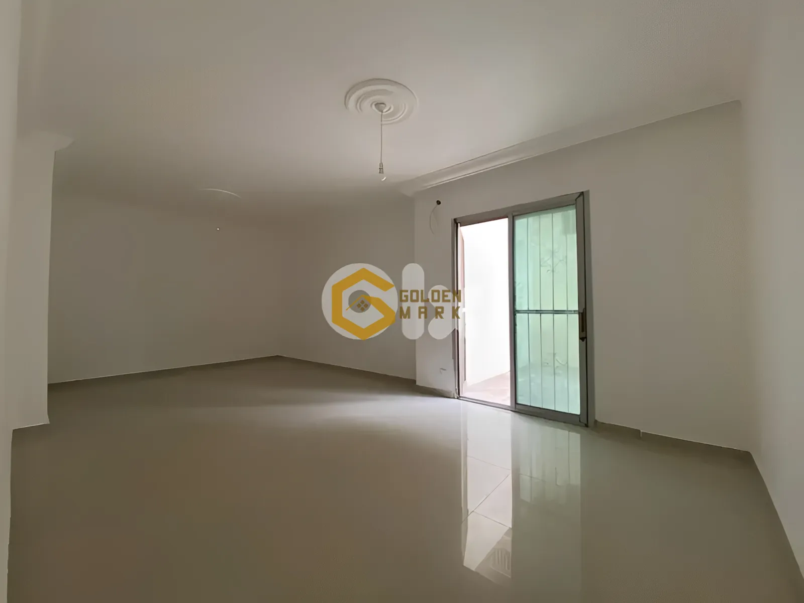 Apartment for Sale in Aaramoun