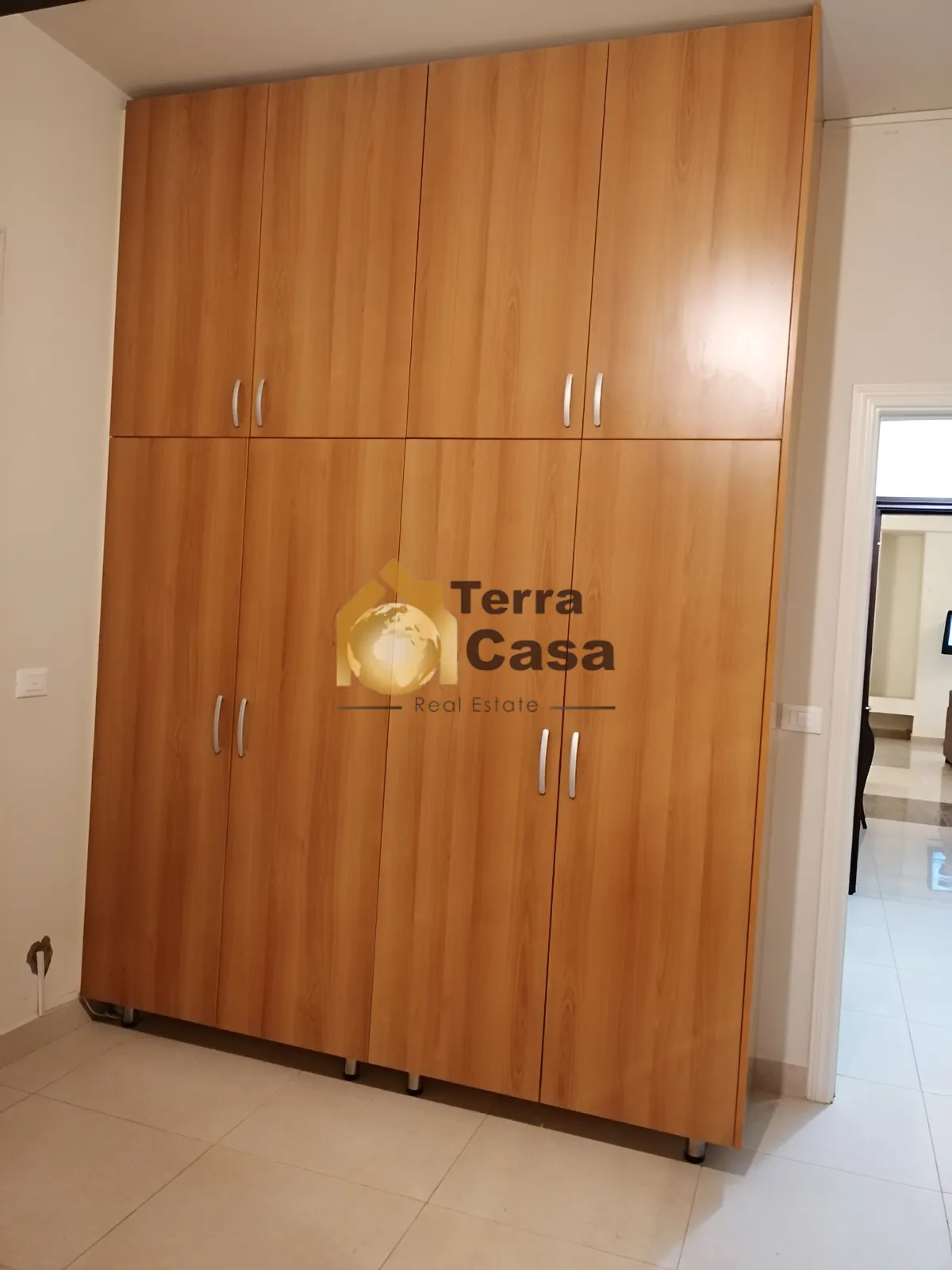 Apartment for Sale in Ksara