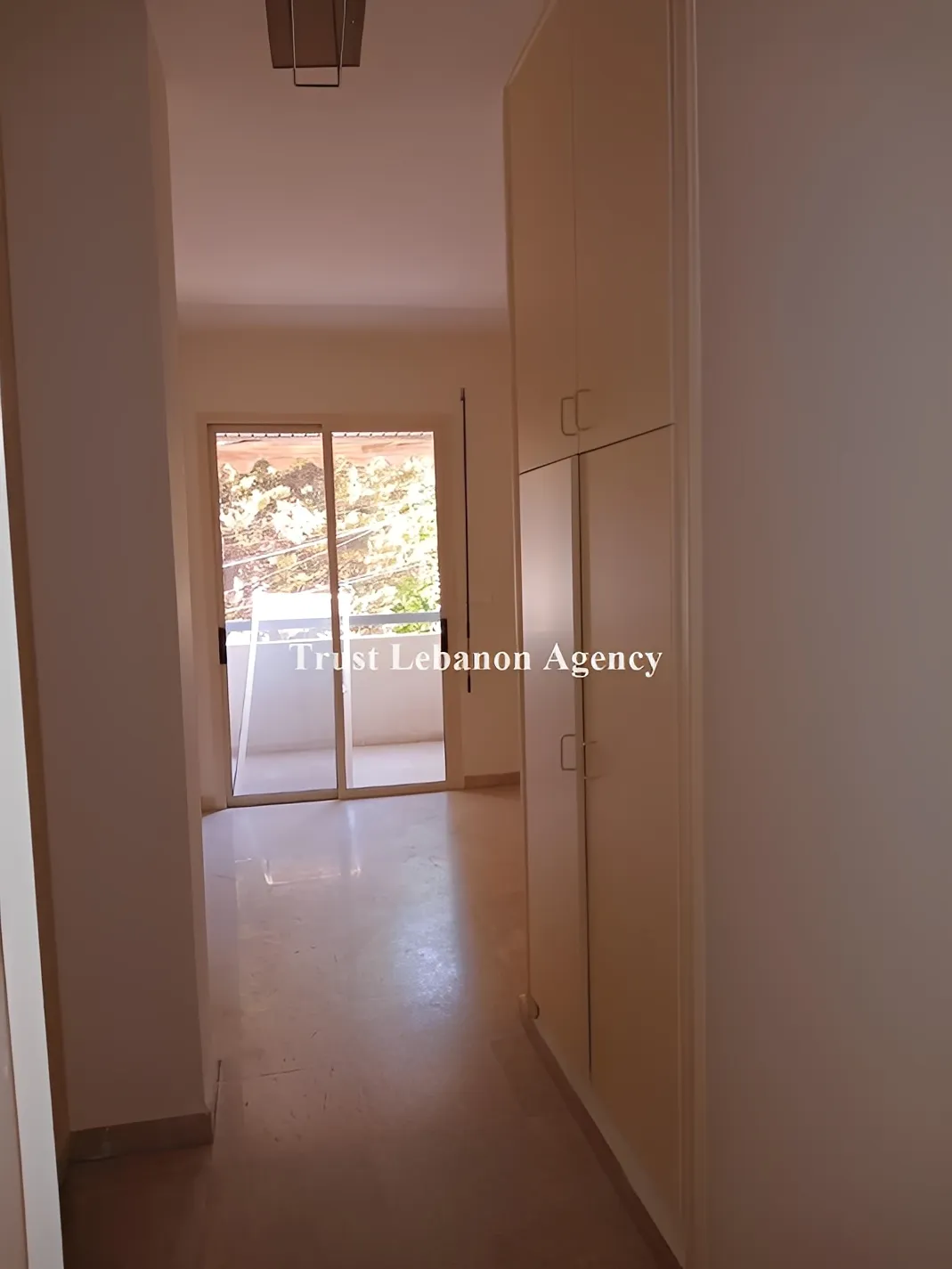 Apartment for Sale in Baabda Louaizeh Lebanon