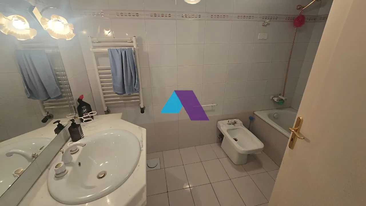 Apartment for sale in Rihaniyeh