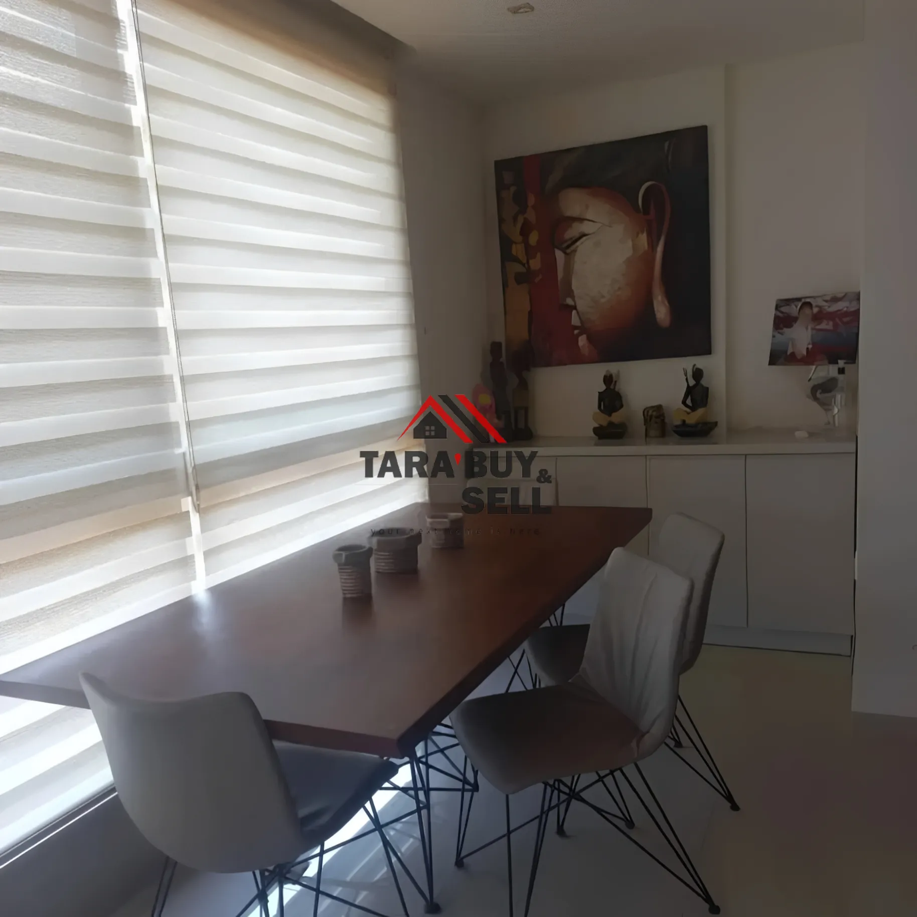 Apartment for Sale in Blaybel, Lebanon - 2 bed, 2 bath