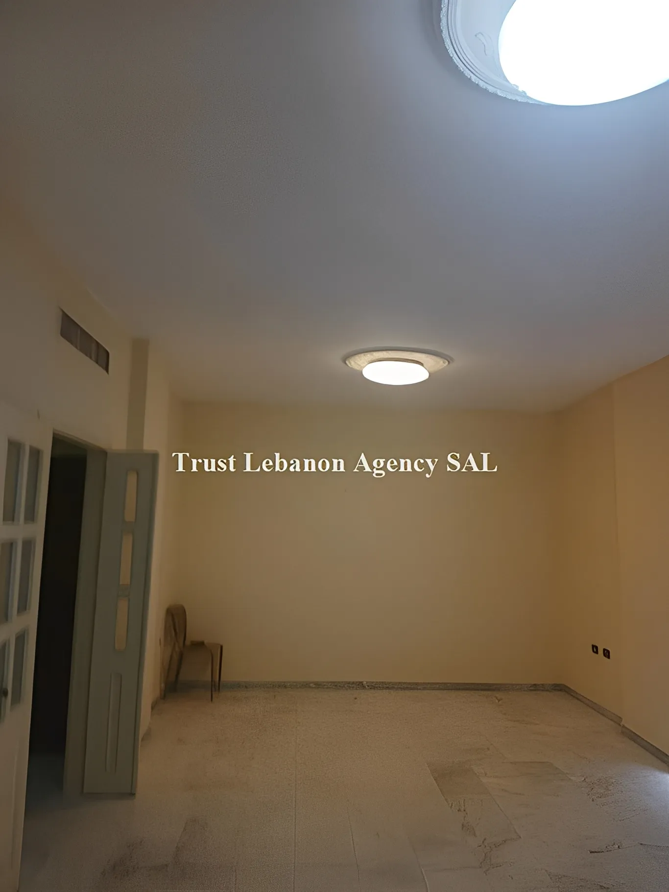 Apartment for Sale in Ghoubeiry, Beirut, Lebanon