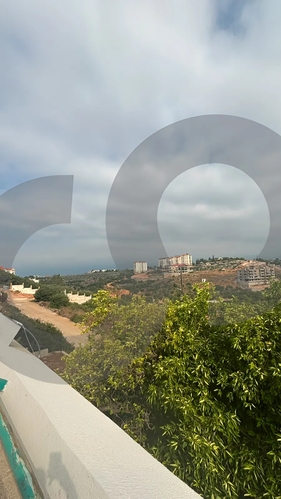 Apartment for Sale in Koura