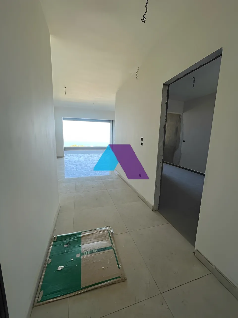 Apartment for Sale in Nabiyeh
