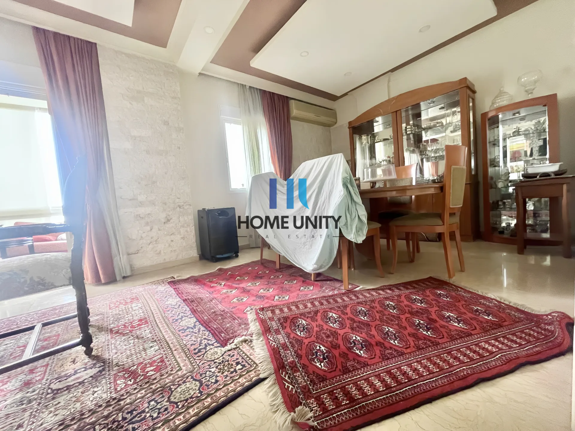 Residential in Hadath, lebanon - 4 bed, 3.0 bath