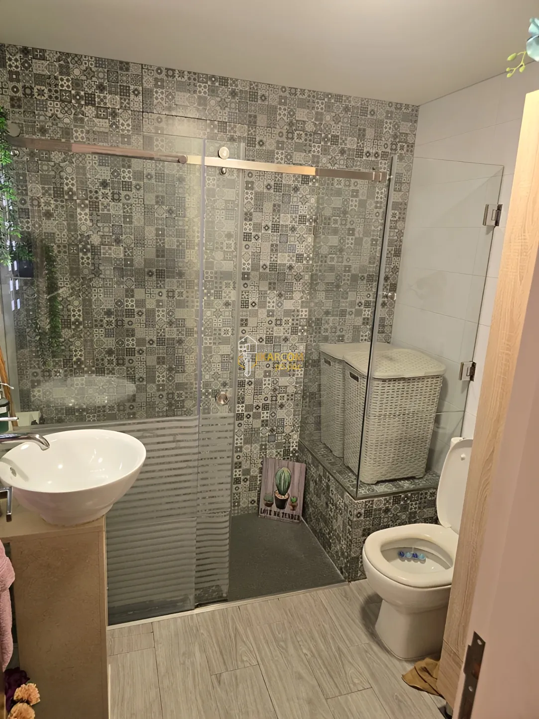 Apartment for sale in Zalqa, Lebanon