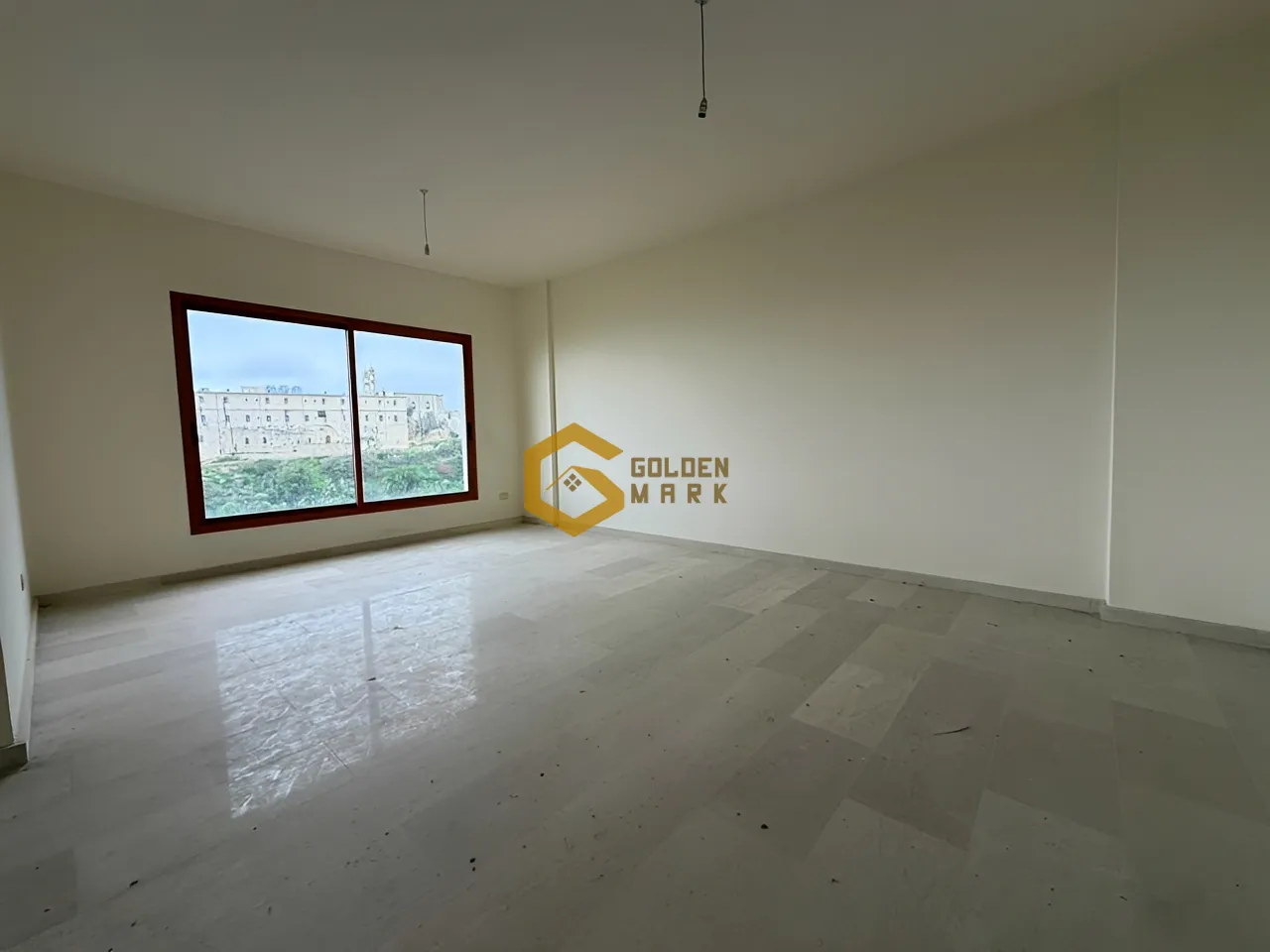Duplex for Sale in Byblos