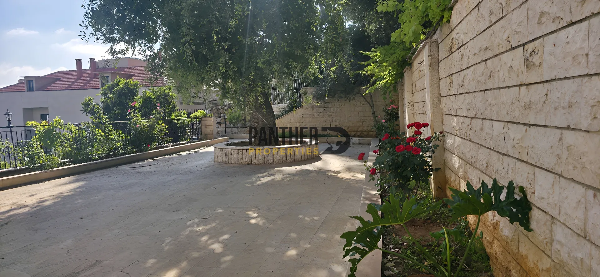 Apartment for sale in Broummana, lebanon