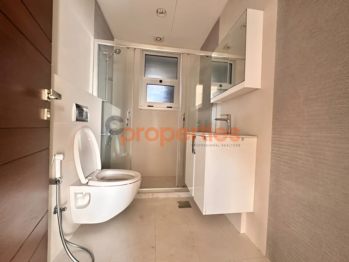 Apartment for Sale in Raoucheh
