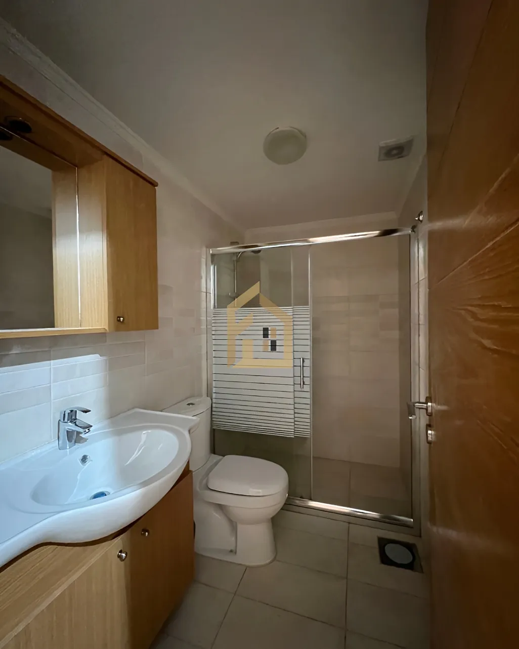Apartment for sale in Broummana, Lebanon