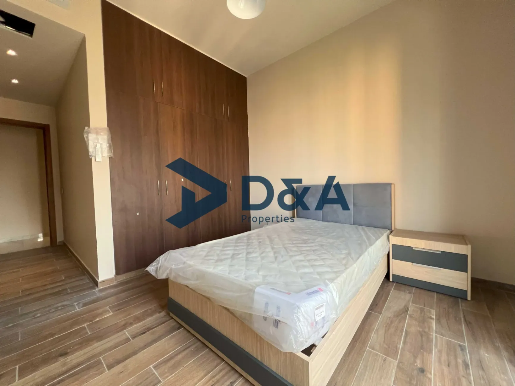 Apartment for rent in Achrafieh, Beirut, Lebanon