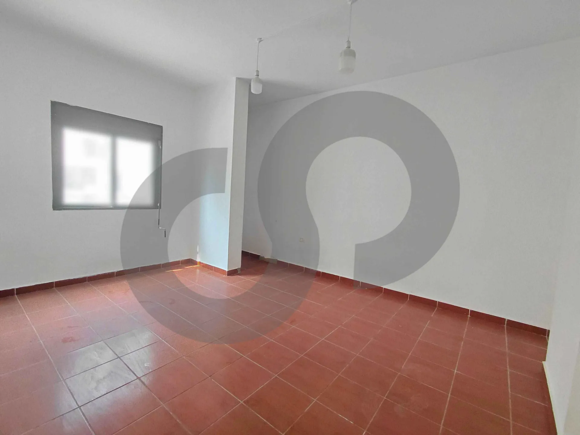Building for Sale in Jdeideh