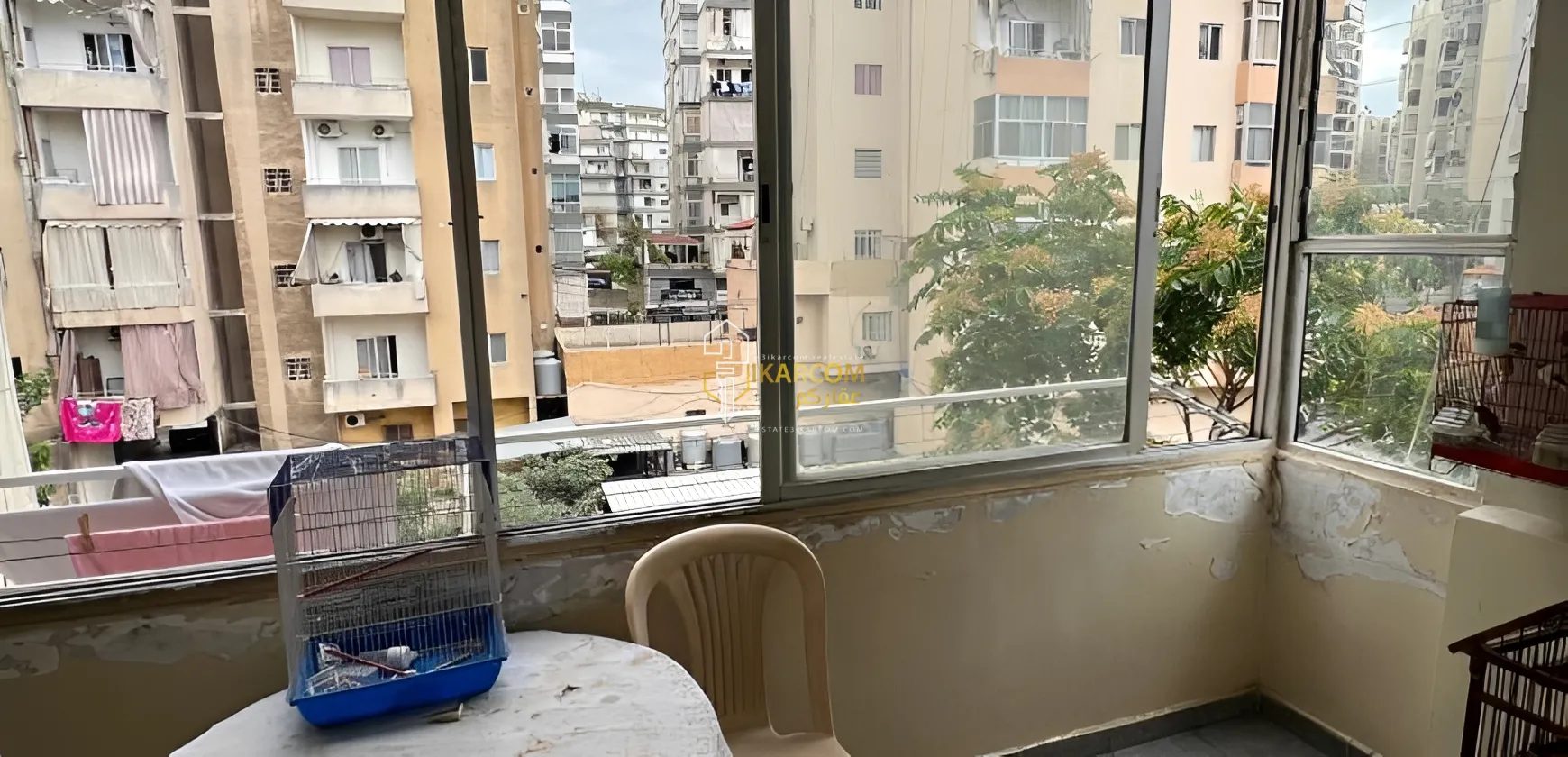 Apartment for Sale in Metn, Dekwaneh, Lebanon