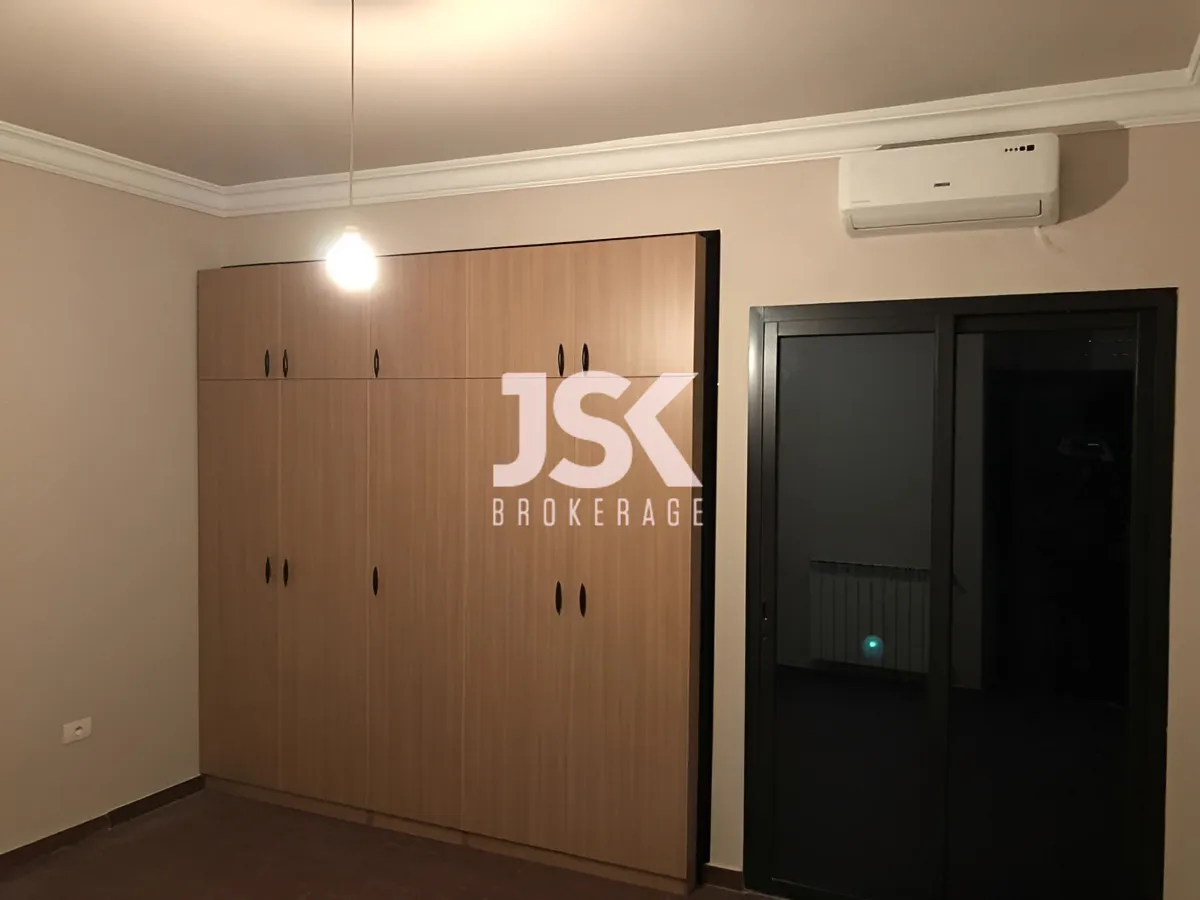 Apartment for Sale in Bqennaya, Lebanon