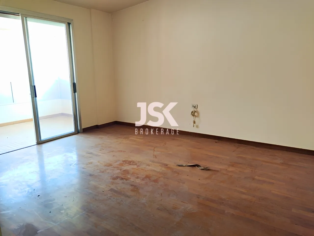 Apartment for Rent in Kfar Hbab