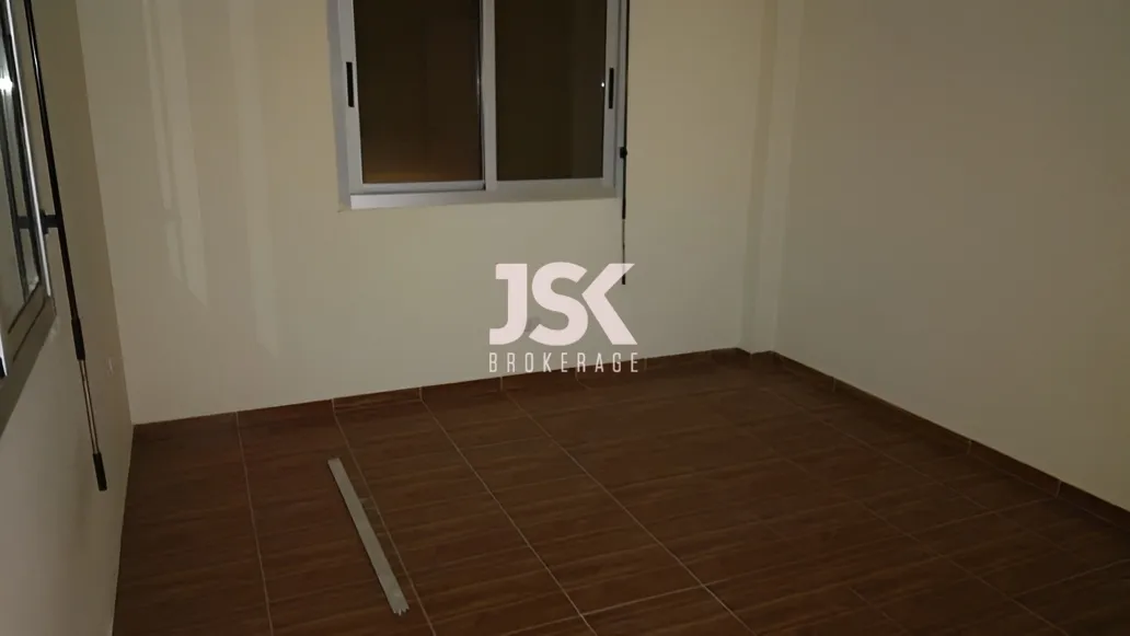 Apartment for Sale in Zouk Mosbeh, Lebanon