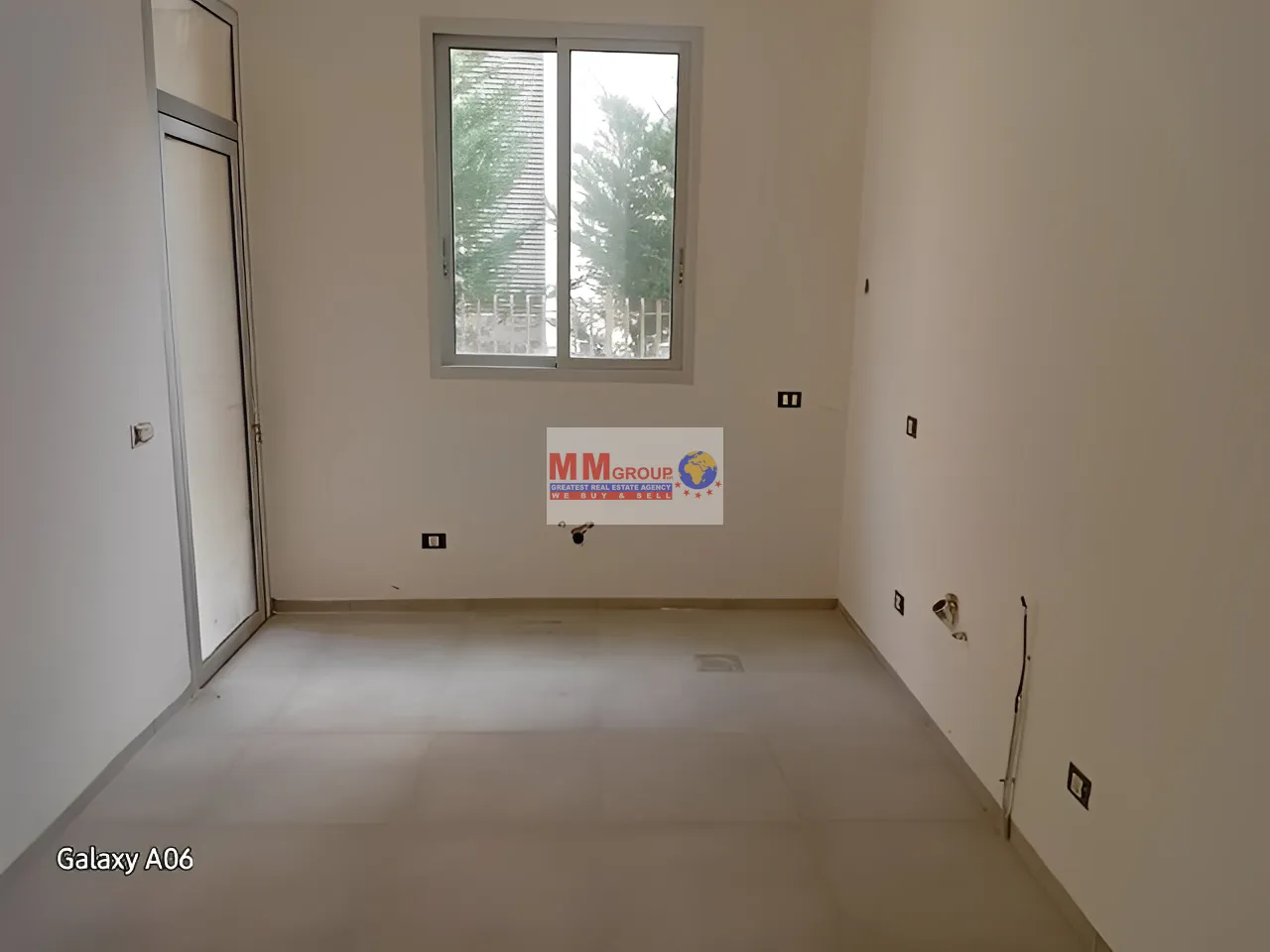 Apartment for Sale in Monteverde - 3 bed, 3 bath