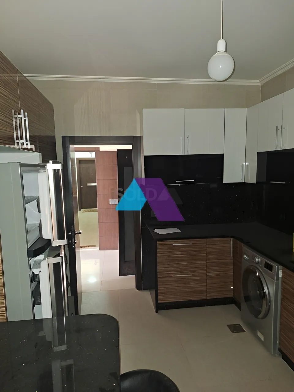 Apartment for sale in Baabdat, Lebanon - 3 bed, 3 bath