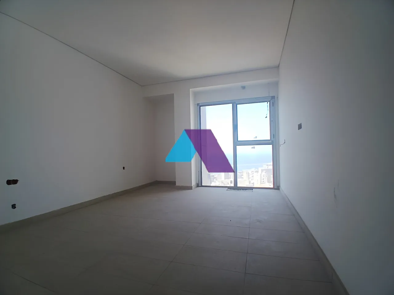 Apartment for Sale in Sassine