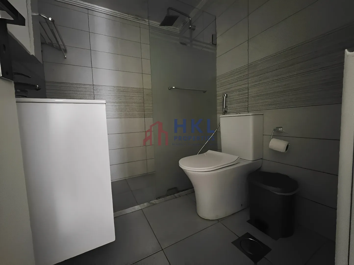 Apartment for Rent in Verdun, Bayrut, Lebanon