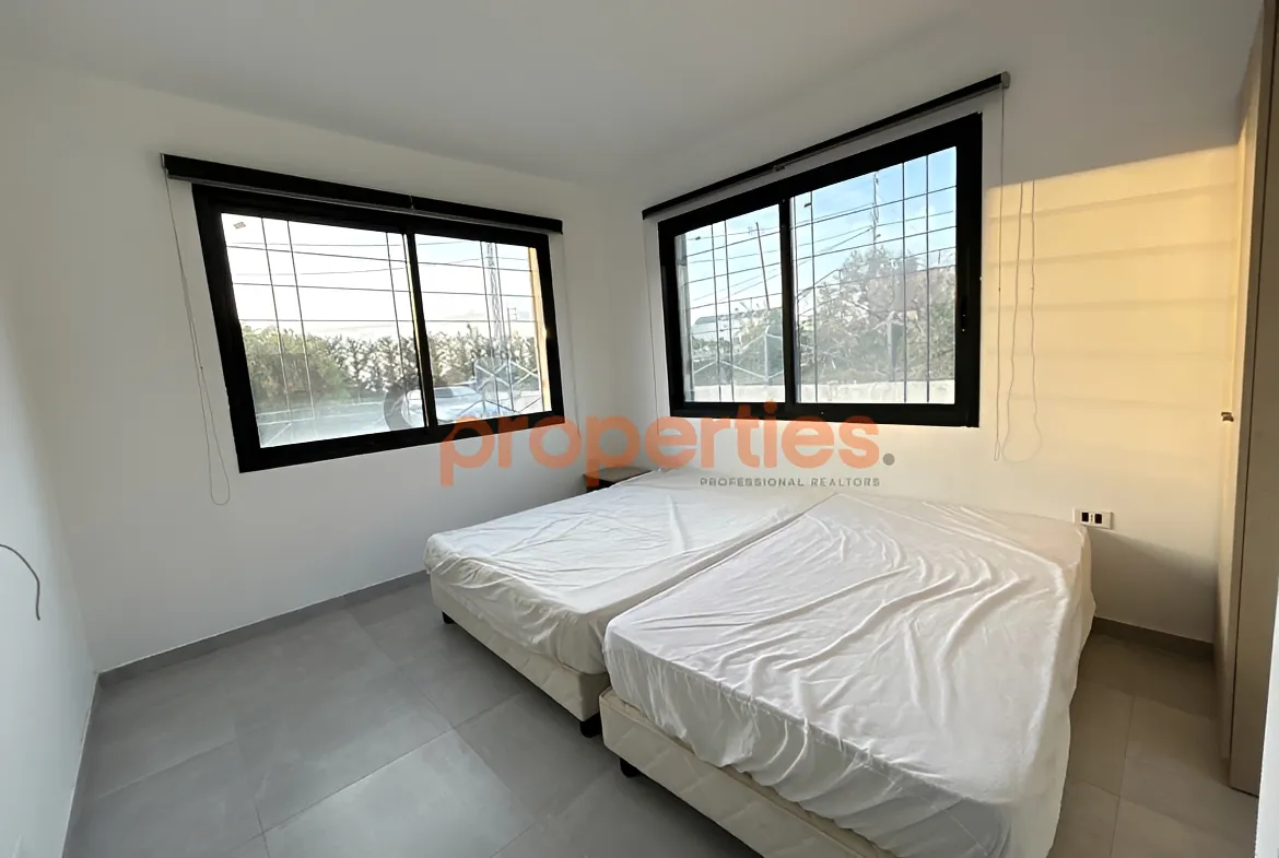 Apartment for Sale in Blat