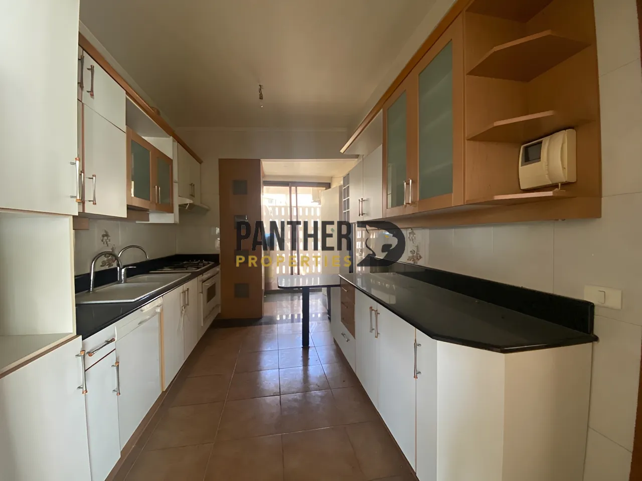 Apartment for sale in Achrafieh, beirut, lebanon