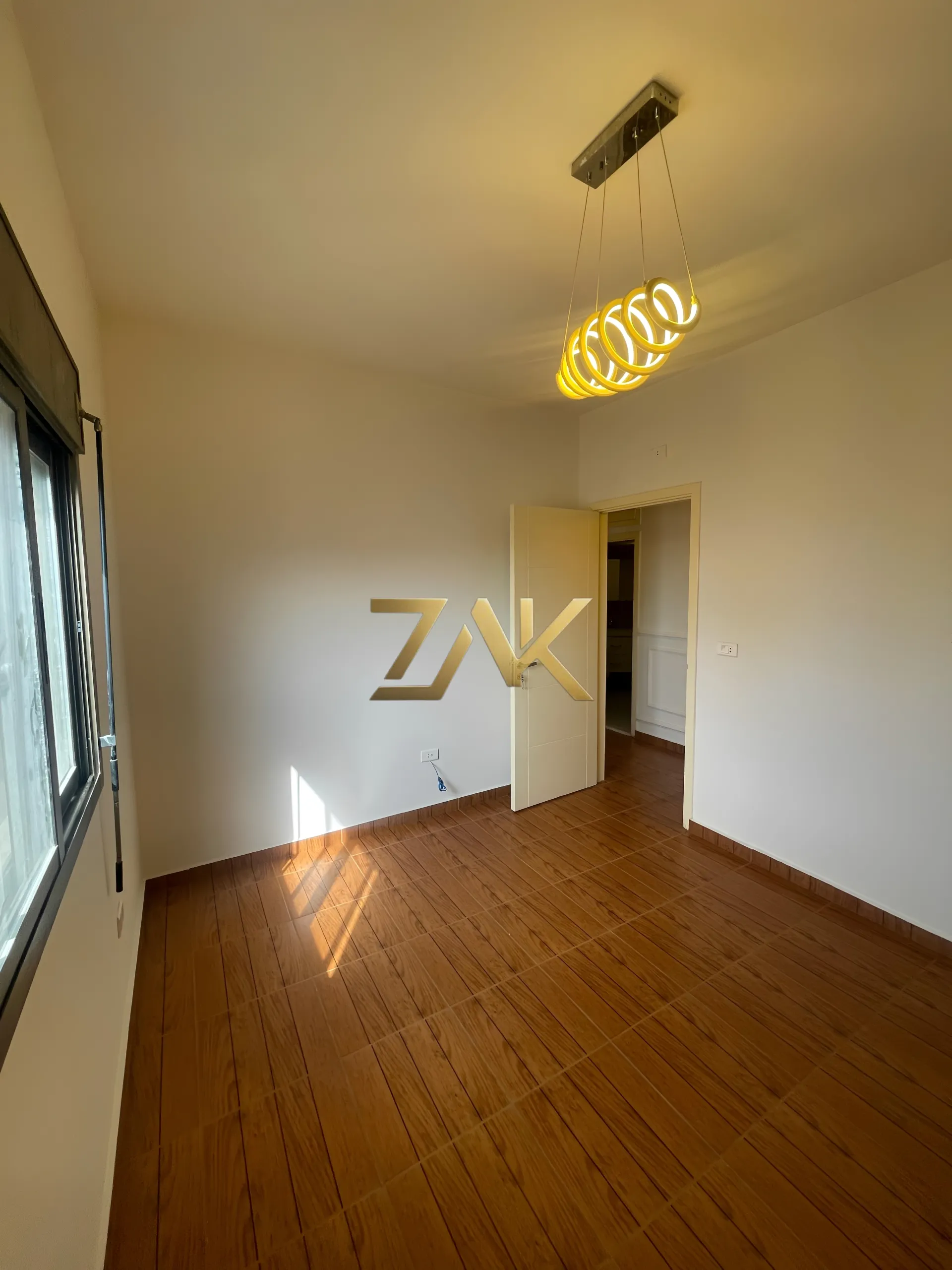 Apartment for Sale Baabda