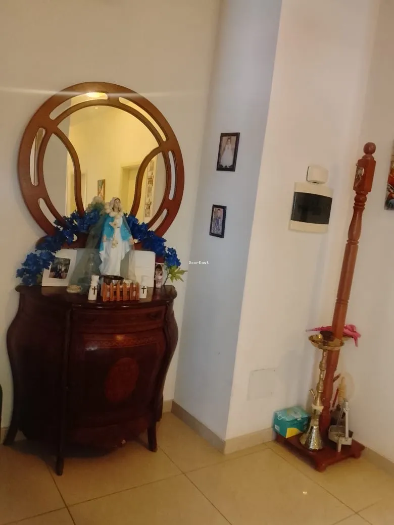 Apartment for sale in Amchit, lebanon