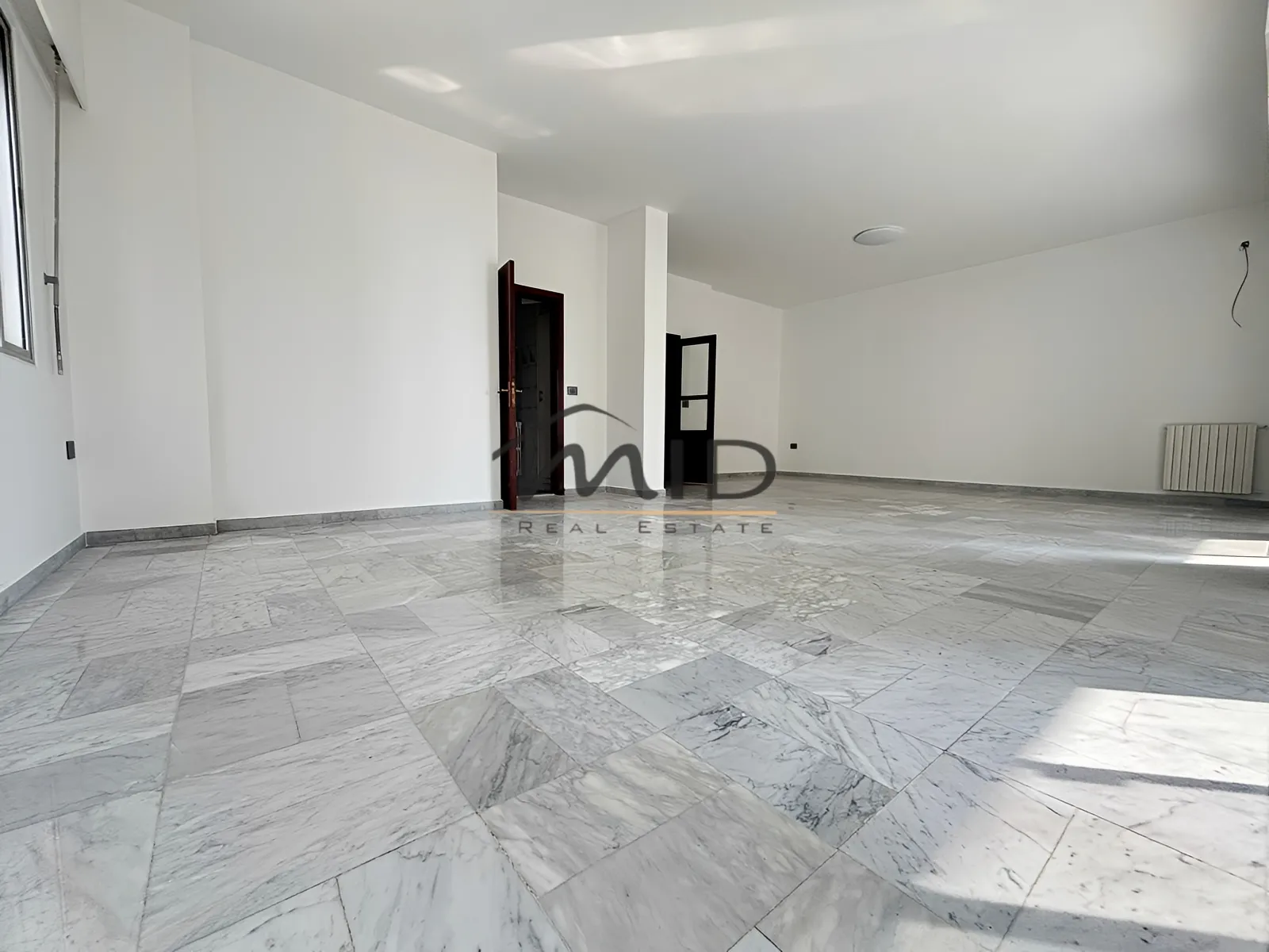 Apartment for rent in Sahel alma, lebanon - 3 bed, 4.0 bath