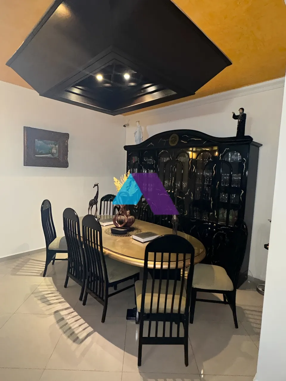 Apartment for Sale in Jounieh
